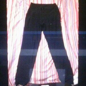 Sweatpants